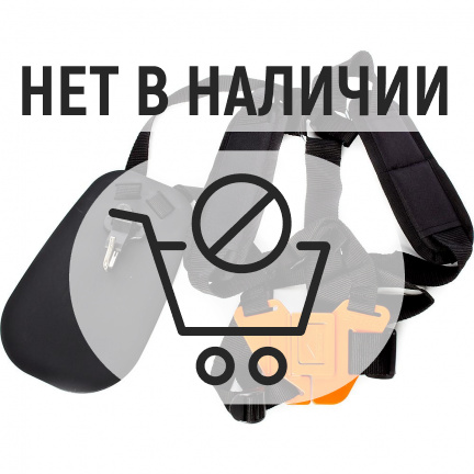 Бензиновый триммер Stihl FS 250