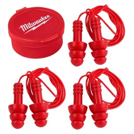 Промо-набор Milwaukee M12 FDD2100P 100-летие