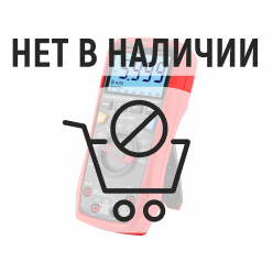 Мультиметр цифровой UNI-T UT61D+