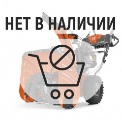 Бензиновый снегоуборщик Husqvarna ST 327