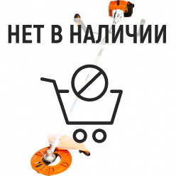 Бензиновый триммер Stihl FS 250