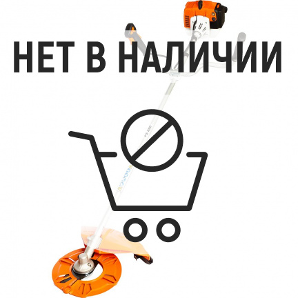 Бензиновый триммер Stihl FS 250