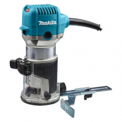 Фрезер Makita RT0702C