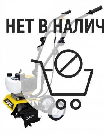 Мотокультиватор HUTER GMC-2.8