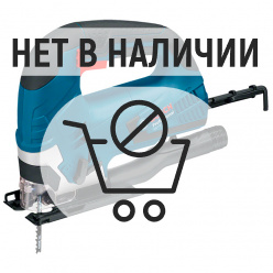 Лобзик Bosch GST 850 BE