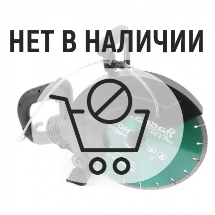Электрорезчик MESSER 6832