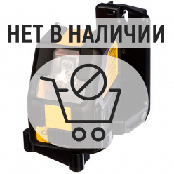 Лазерный уровень DeWalt DCE088D1G