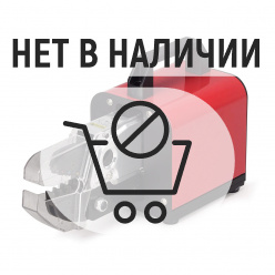 Пресс-клещи пневматические ПКП-01 серия ПРОФИ