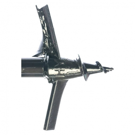 Шнек для мотобура ADA Drill 150х800мм
