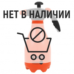 Опрыскиватель Жук Классик ОП-205 М15 2,5л