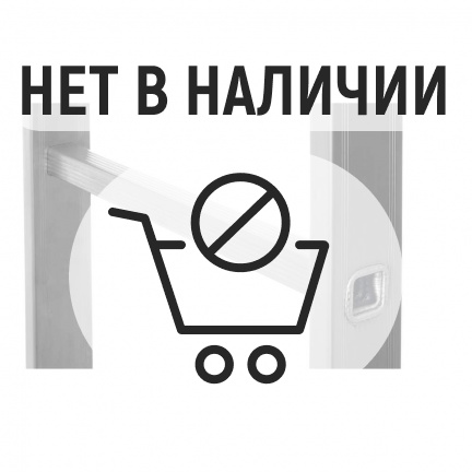 Лестница-трансформер алюминиевая STAIRS 4х5ступени (AТR45)