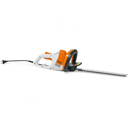 Электрический кусторез Stihl HSE 42