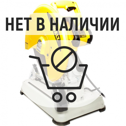 Монтажная пила DeWalt D28715