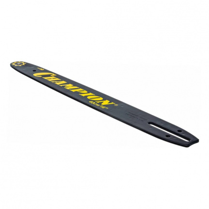Шина CHAMPION 40см 3/8" 1.3мм 56зв (952903)