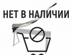 Гильотина механическая ручная REALREZ RHGS-1300