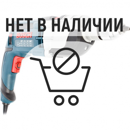 Сетевая дрель Bosch GSB 19-2 RE ударная (БЗП)