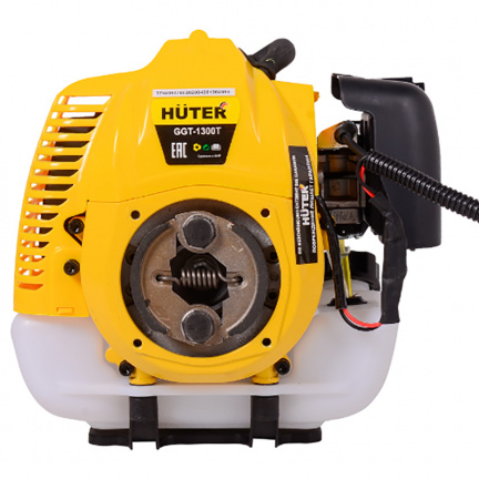 Бензиновый триммер Huter GGT-1300T