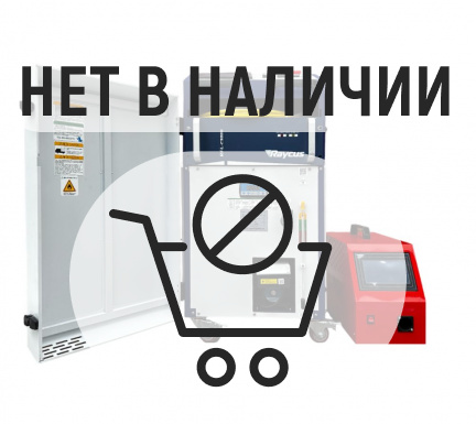 Аппарат ручной лазерной сварки 4в1 REALREZ MY-LCT 3000 Вт