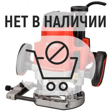 Фрезер Makita M3602