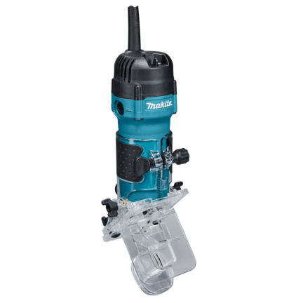 Фрезер Makita 3712