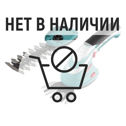 Аккумуляторные ножницы Bosch ISIO 3 (100)