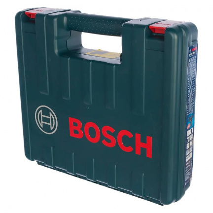 Аккумуляторная дрель-шуруповерт Bosch GSR 120-LI (000)