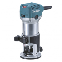 Фрезер Makita RT0700C