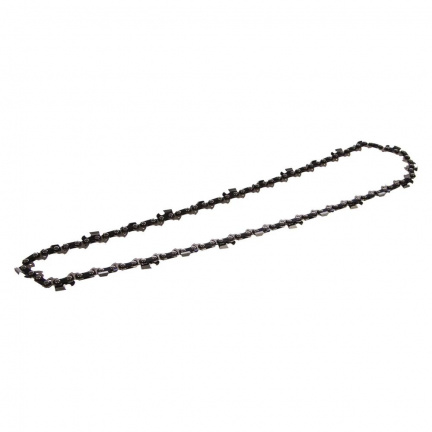 Цепь Champion PRO L 3/8" 1.3мм 52зв