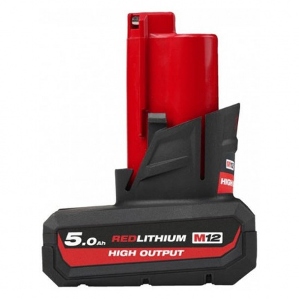Промо-набор Milwaukee M12 FDD2100P 100-летие