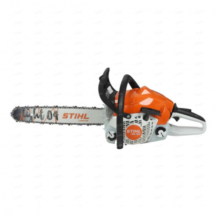 Бензопила Stihl MS 182 16"