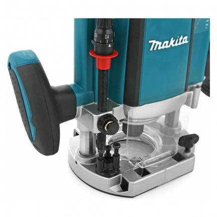 Фрезер Makita RP2302FC02