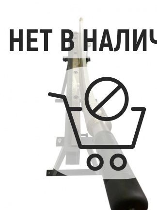 Гильотина механическая ручная REALREZ RHGS-800