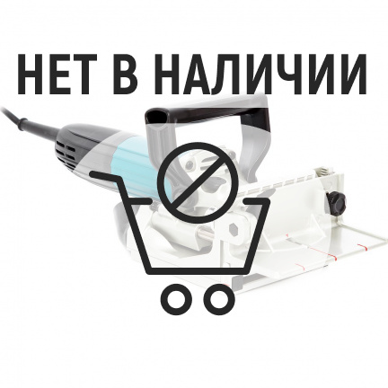 Фрезер Makita PJ7000