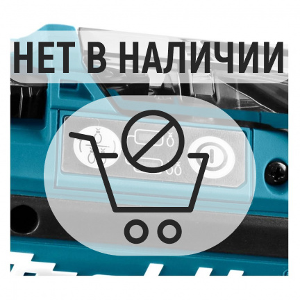 Инструмент для связывания арматуры аккумуляторный Makita DTR180Z (б/акк,б/зу)