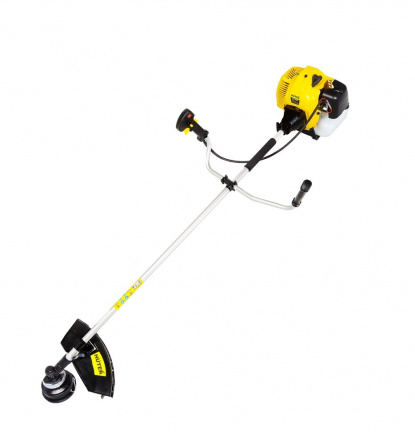 Бензиновый триммер Huter GGT-553TA