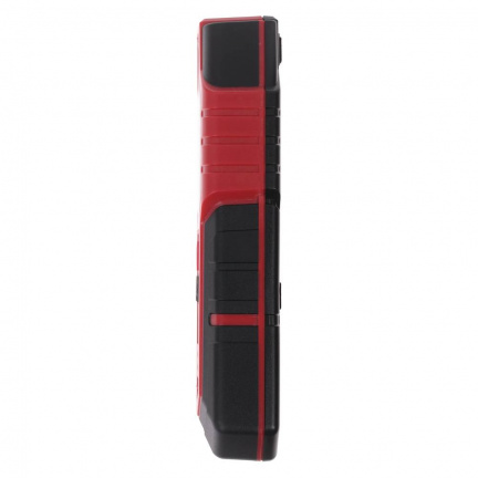 Детектор проводки ADA Wall Scanner 80