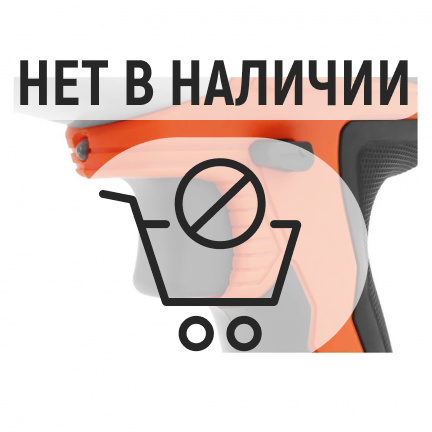 Аккумуляторный заклепочник MESSER LW20LM (М6)