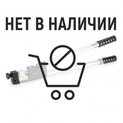 Пресс механический универсальный ПМУ-120 серия ПРОФИ