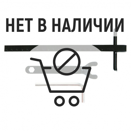 Пила дисковая Black&Decker CS1004