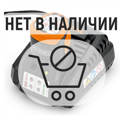 Аккумуляторные ножницы Stihl HSА 25
