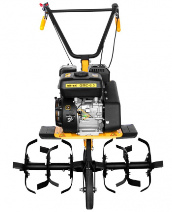 Культиватор HUTER GMC-6.5
