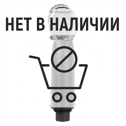 Дрель пневматическая REMEZA SR-4431