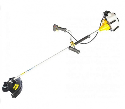 Бензиновый триммер GGT-430T Huter