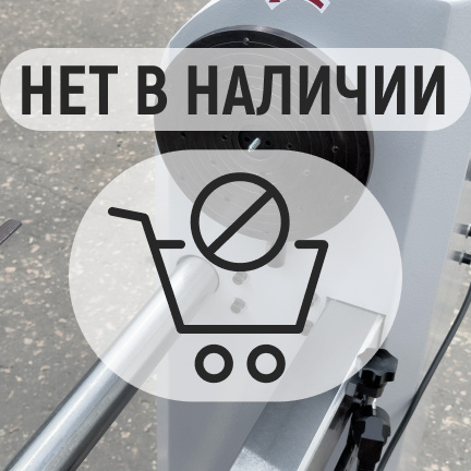PROMA DSL-1500/230 деревообрабатывающий токарный станок