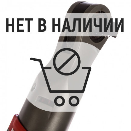 Трещотка аккумуляторная Milwaukee M12 FIR12-0 FUEL (без акк, без з/у)