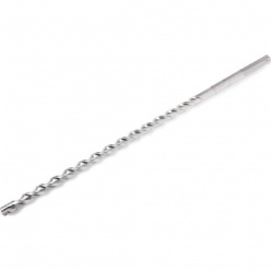 Бур SDS-max-4 Bosch 18x540мм (863)