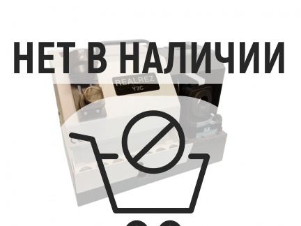 Заточной станок для метчиков REALREZ-Y3C (220V)