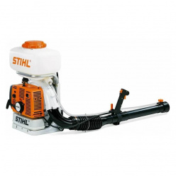 Распылитель ранцевый Stihl SR 420