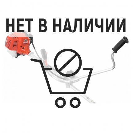 Бензиновый триммер ECHO SRM-2305SI