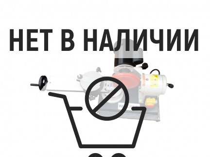 Заточной станок для дисковых пил REALREZ JMY8-70 (230 V)